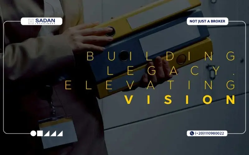 E Square Mall New Cairo