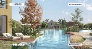 Makadi Heights Hurghada Prices and Details