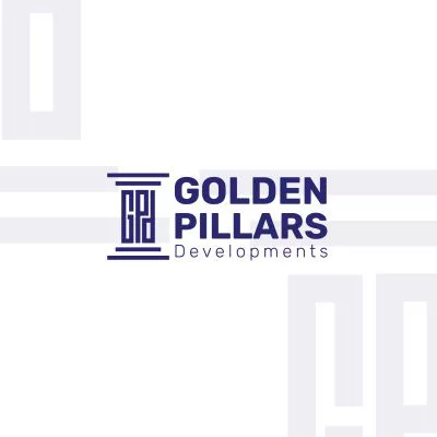 Golden Pillars Developments
