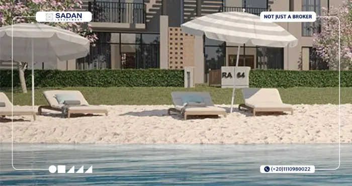 Investing at Makadi Heights Orascom Hurghada