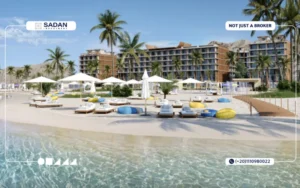 Village Jura El Galala Ain Sokhna Prices and Details