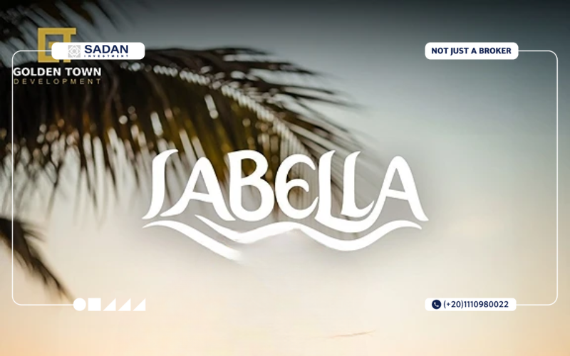 LaBella Resort شرم الشيخ