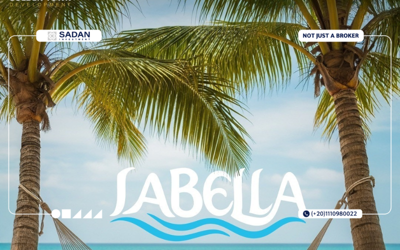 LaBella Village Sharm El Sheikh