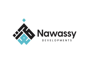 Nawassy Developments