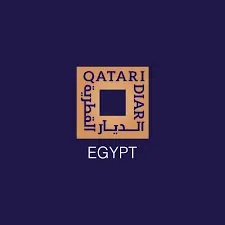 Qatari Diar Developments