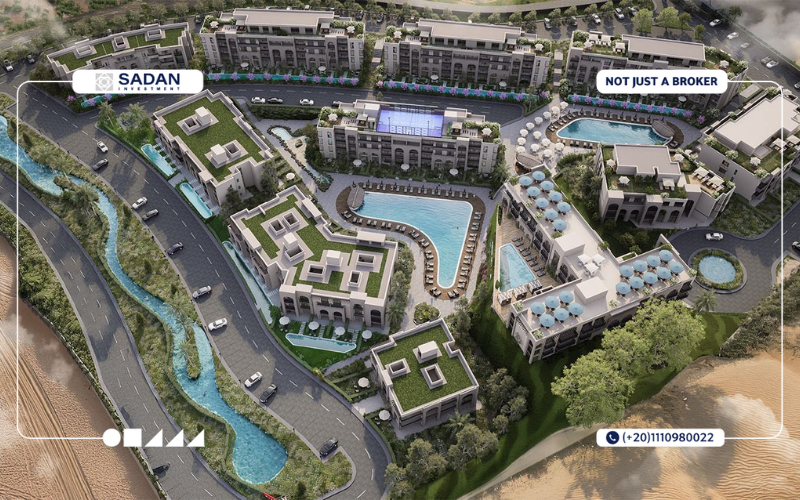 Red Hills Sahl Hasheesh Prices and Details