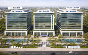 Sky Ridge Sheraton Prices and Details