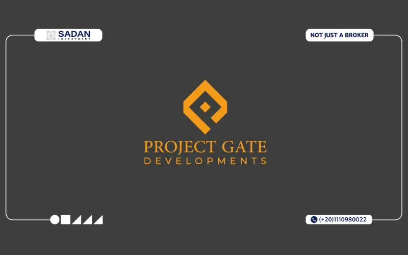 project gate developments