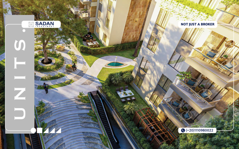 أسعار كمبوند لازورا التجمع الخامس