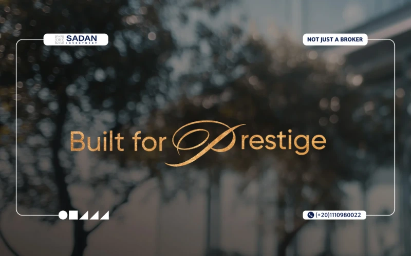 أسعار وحدات LYX Mall New Cairo