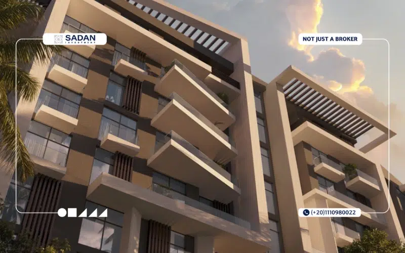 أنظمة الحجز والسداد في مشروع {O{NINE