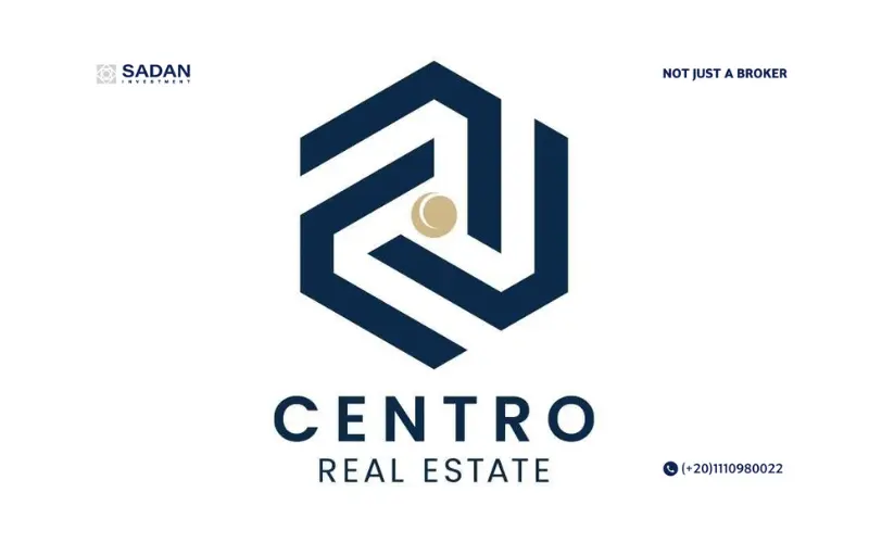 سنترو للتطوير العقاري