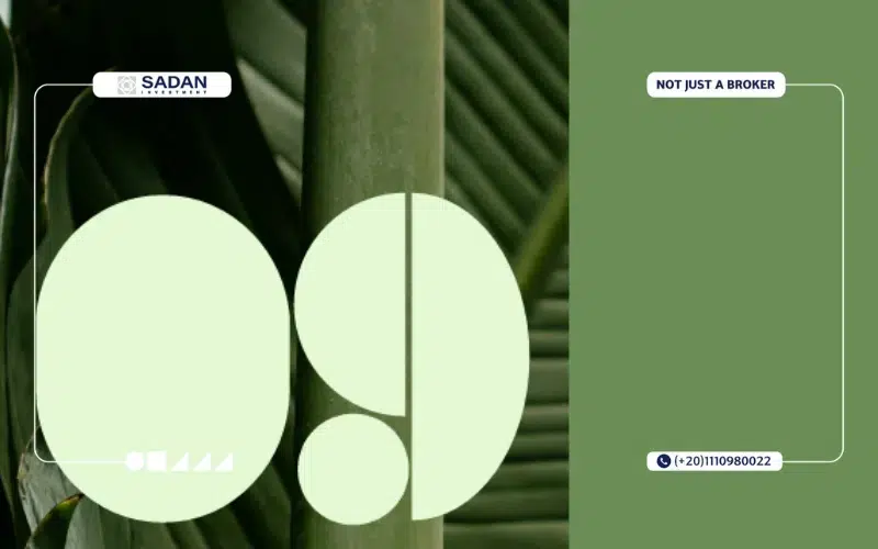 كمبوند أو ناين أكتوبر