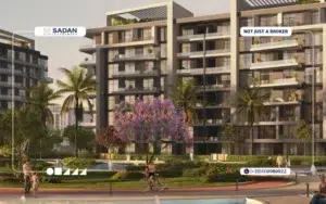 كمبوند أو ناين أكتوبر Compound O Nine October