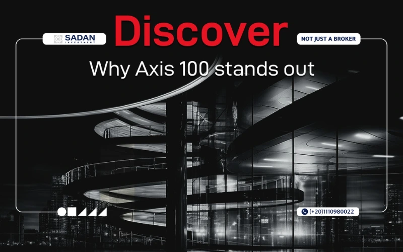 موقع مول ناينتي 90 العبور