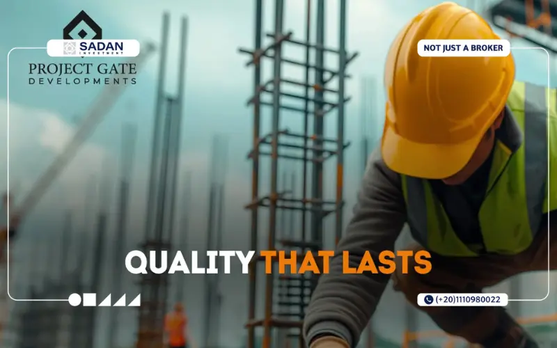 مول أكسنت القاهرة الجديدة