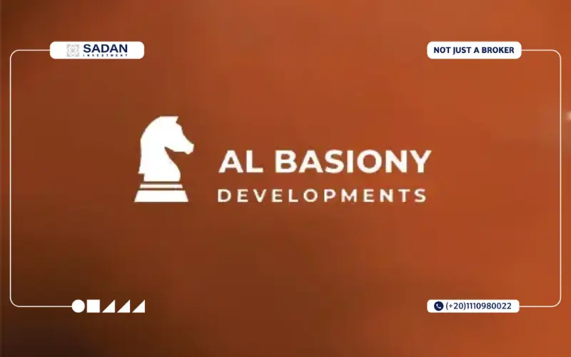 Al Basiony Developments