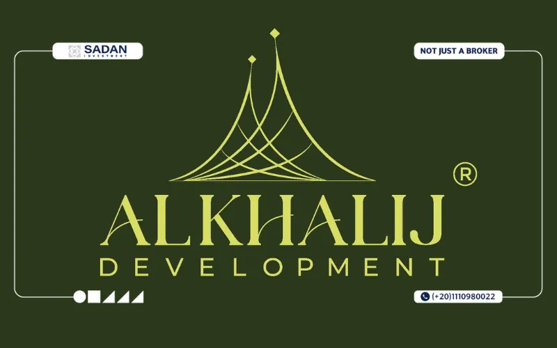 Al Khalij Developments