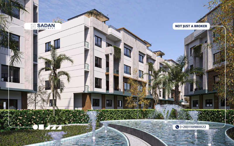 Compound Cap West October