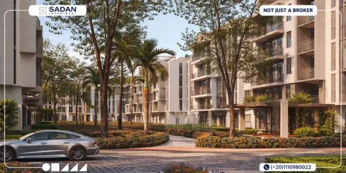 Compound Etlala October