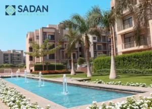 Compound Mar Ville New Zayed Prices and Details