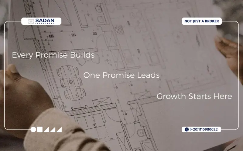 Etlala October Compound