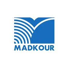 Madkour Developments