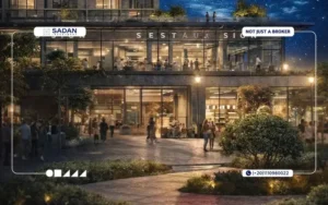 Mall C9 October Prices and Details