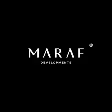 Maraf Developments