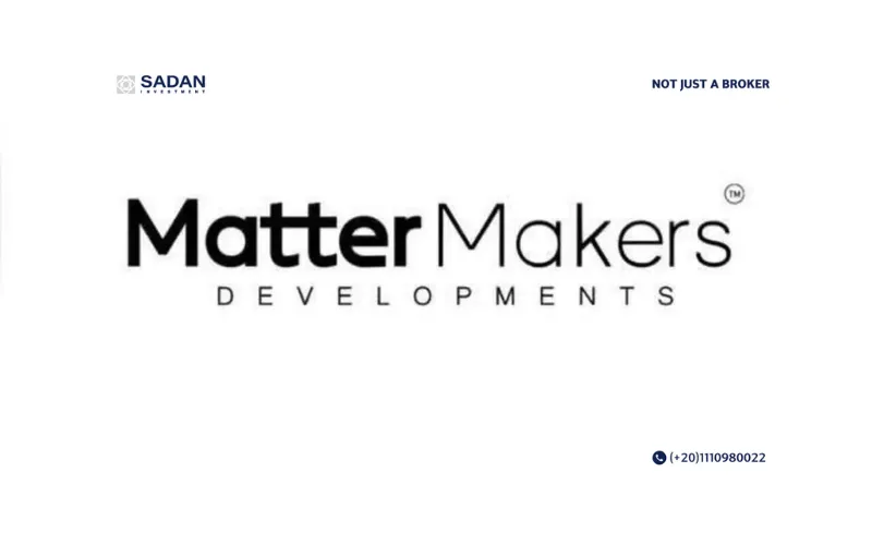 Matter Makers Developments