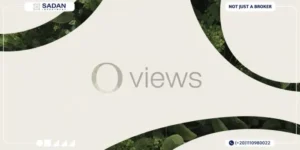 O Views Orascom October Prices And Details