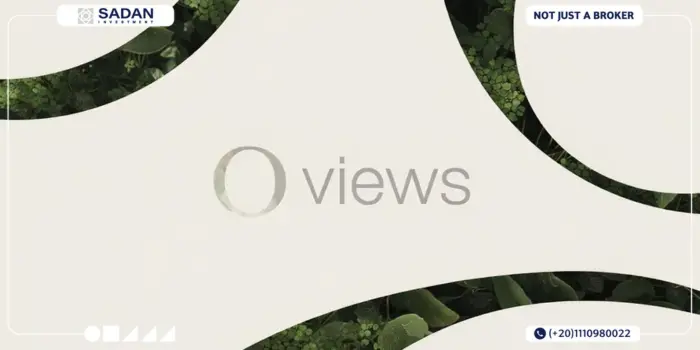 O Views Orascom October