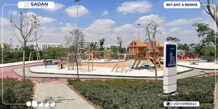 Prices of O Views Orascom October