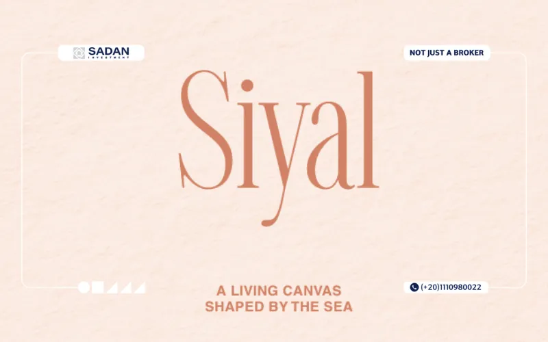 Siyal Makadi Heights Hurghada