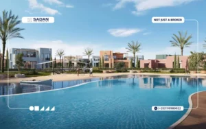 Siyal Makadi Heights Hurghada Prices and Details