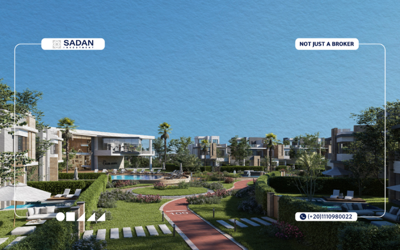 Tawny Hyde Park October