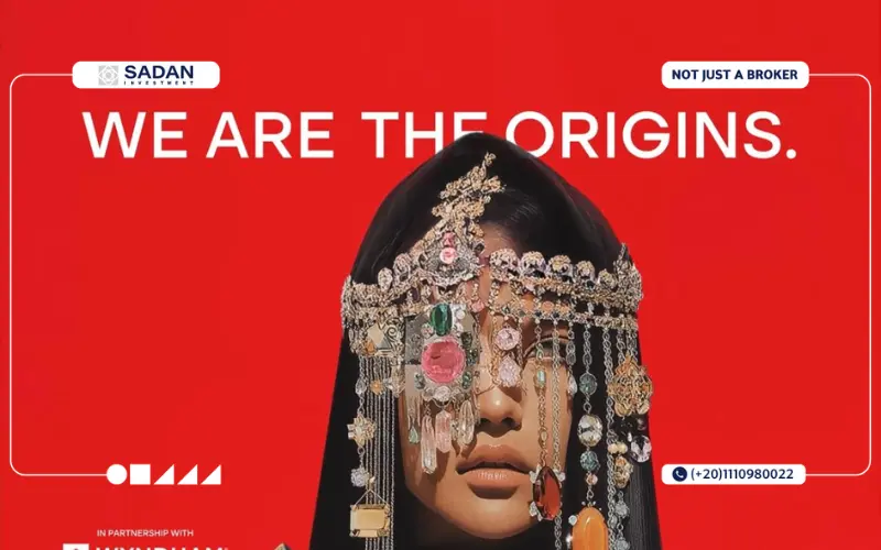 Wyndham Hotels 6 October