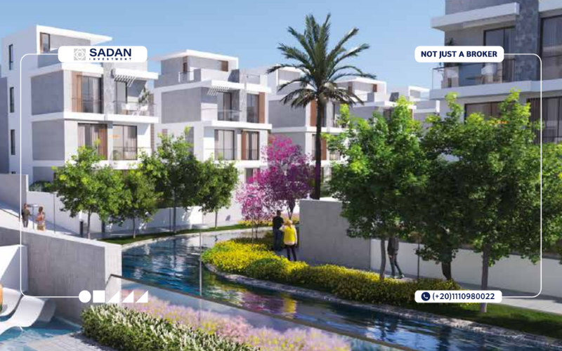 Zayard Strike North New Zayed