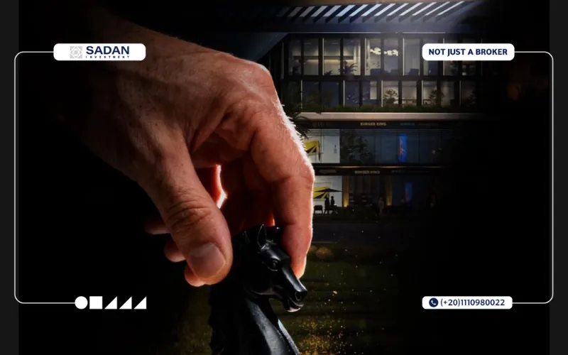 أسعار مول كفالي هب التجمع الخامس