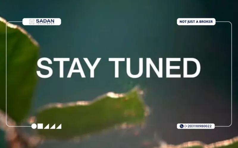 أسعار وحدات Park Crown New Cairo