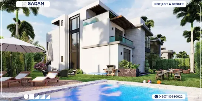 جينستا الشيخ زايد