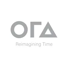 شركة اورا العقارية Ora Developments