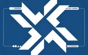 مول تاون سنتر 2 الشروق Town Center 2 Mall El Shorouk 