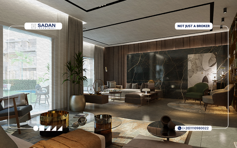 صور تاوني هايد بارك أكتوبر