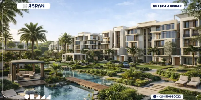 عمائر إطلالة أكتوبر