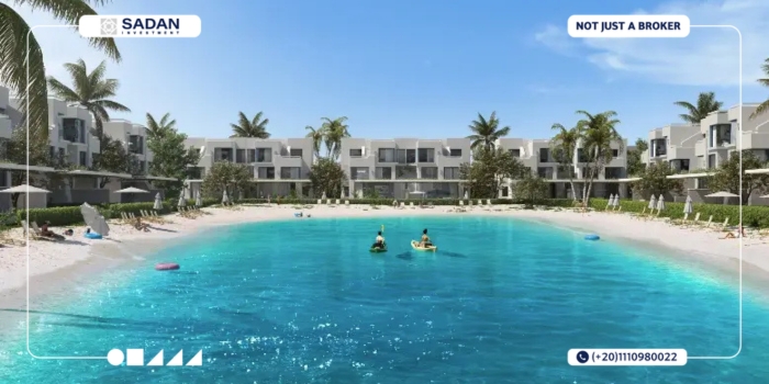 أسعار لفلز ماونتن فيو الساحل الشمالي Lvls North Coast 11 لفلز ماونتن فيو الساحل الشمالي