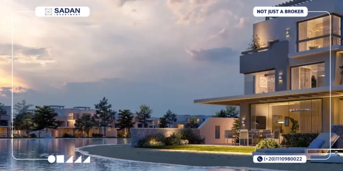 أسعار لفلز ماونتن فيو الساحل الشمالي Lvls North Coast 13 ليفيلز ماونتن فيو الساحل الشمالي