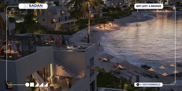 أسعار لفلز ماونتن فيو الساحل الشمالي Lvls North Coast 10 ليفيلز ماونتن فيو