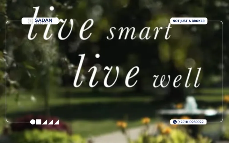 مرافق Park Crown Nile Boulevard