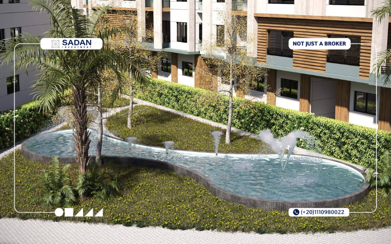 مشروع كاب ويست أكتوبر